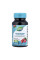 Cranberry - 60 tabs