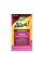 Once Daily Women Ultra Multivitamin- 60 tabs (Пошкоджена банка)