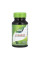   L-теанін - 60 капсул  L-Theanine - 60 vcaps