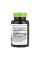  Листя німу - 100 капсул   Neem Leaf - 100 vcaps