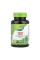  Листя німу - 100 капсул   Neem Leaf - 100 vcaps