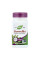Boswellia Premium Extract - 60 tabs (До 09.26)