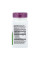 Boswellia Premium Extract - 60 tabs (До 09.26)