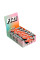 Fizi Mystery product - 10x45g