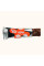 Fizi Mystery product - 10x45g