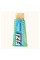 Підсилювач настрою Fizi - 12x40 г Солона карамель Fizi Mood Booster - 12x40g Salted Caramel