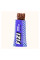 Підсилювач настрою Fizi - 12x40 г шоколадного хрусту Fizi Mood Booster - 12x40g Choco Crunch