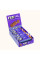 Підсилювач настрою Fizi - 12x40 г шоколадного хрусту Fizi Mood Booster - 12x40g Choco Crunch