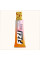 Протеїновий батончик FIZI Special Box - 10x45 г Малиновий матча FIZI Protein Bar Special Box - 10x45g Raspberry Matcha