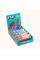 Підсилювач настрою Fizi - мікс-бокс 12x40 г Fizi Mood Booster - 12x40g Mix Box