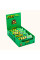 Протеїновий батончик Fizi Guilty Pleasure - 10x45 г Queen Pistachio Fizi Protein Bar Guilty Pleasure - 10x45g Queen Pistachio