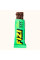 Протеїновий батончик Fizi Guilty Pleasure - 10x45 г Queen Pistachio Fizi Protein Bar Guilty Pleasure - 10x45g Queen Pistachio