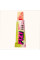 Протеїновий батончик FIZI - 10x45 г тісто для печива + вишня FIZI Protein Bar Box - 10x45g Cookie Dough + Chery