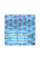 Fizi Box - 10x45 г Ягідний пиріг Fizi Box - 10x45g Berry Pie