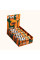 Fizi Special - 10x45g Pumpkin Latte