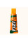 Fizi Special - 10x45g Pumpkin Latte