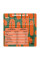 Fizi Special - 10x45g Pumpkin Latte