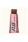 Підсилювач настрою Fizi - 12x40 г хрусткий фундук Fizi Mood Booster - 12x40g Crispy Hazelnut