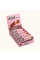Підсилювач настрою Fizi - 12x40 г хрусткий фундук Fizi Mood Booster - 12x40g Crispy Hazelnut