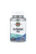 Формула для очей Плюс - 60 таблеток Eye Formula Plus - 60 tabs