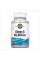 Гліцинат магнію Stress B - 60 капсул Stress B Magnesium Glycinate - 60 vcaps
