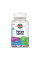 Фокус-Саурус - 30 жувальних таблеток Виноград Focus-Saurus - 30 chewables Grape
