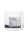 Гідромагнієвий порошок - 268 г Hydro Magnesium Powder - 268g