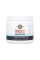 Гідромагнієвий порошок - 268 г Hydro Magnesium Powder - 268g