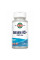 Бетаїн HCl Плюс 250 мг - 100 таблеток Betaine HCl Plus 250mg - 100 tabs