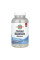 Chelated Magnesium Bisglycinate - 180 tabs