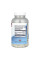 Chelated Magnesium Bisglycinate - 180 tabs