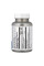 Silica Plus - 90 tabs