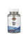 Silica Plus - 90 tabs
