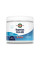 Цитрат магнію 600 мг - 225 г Magnesium Citrate 600mg - 225g