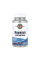 Magnesium Amino Acid Chelate 220mg - 100 tabs