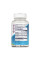 Immuno-Raptor - 60 chewable Orange