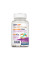 Immuno-Raptor - 60 chewable Orange