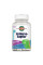 Immuno-Raptor - 60 chewable Orange