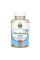 Ultra Omega 3-6-9 1200mg - 100 softgels