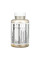 Ultra Omega 3-6-9 1200mg - 100 softgels