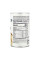 Імпортні харчові дріжджі - 220 г Imported Nutritional Yeast - 220g