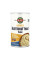 Імпортні харчові дріжджі - 220 г Imported Nutritional Yeast - 220g