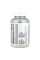 Amino Acid Complex 1000mg - 100 tabs