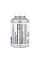 Amino Acid Complex 1000mg - 100 tabs