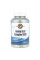 Amino Acid Complex 1000mg - 100 tabs