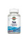 Подумайте про магній 2000 мг - 60 таблеток Think Magnesium 2000mg - 60 tabs