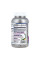 MultiSaurus - 180 жувальних таблеток Ягідний Виноград Апельсин MultiSaurus - 180 chewables Berry Grape Orange