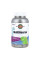 MultiSaurus - 180 жувальних таблеток Ягідний Виноград Апельсин MultiSaurus - 180 chewables Berry Grape Orange
