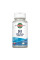 D-3 5000 IU 125mcg - 90 Softgel