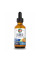 D3 K2 DropIns 125mcg - 2 oz Citrus